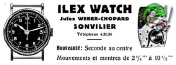 Ilrx 1940 0.jpg